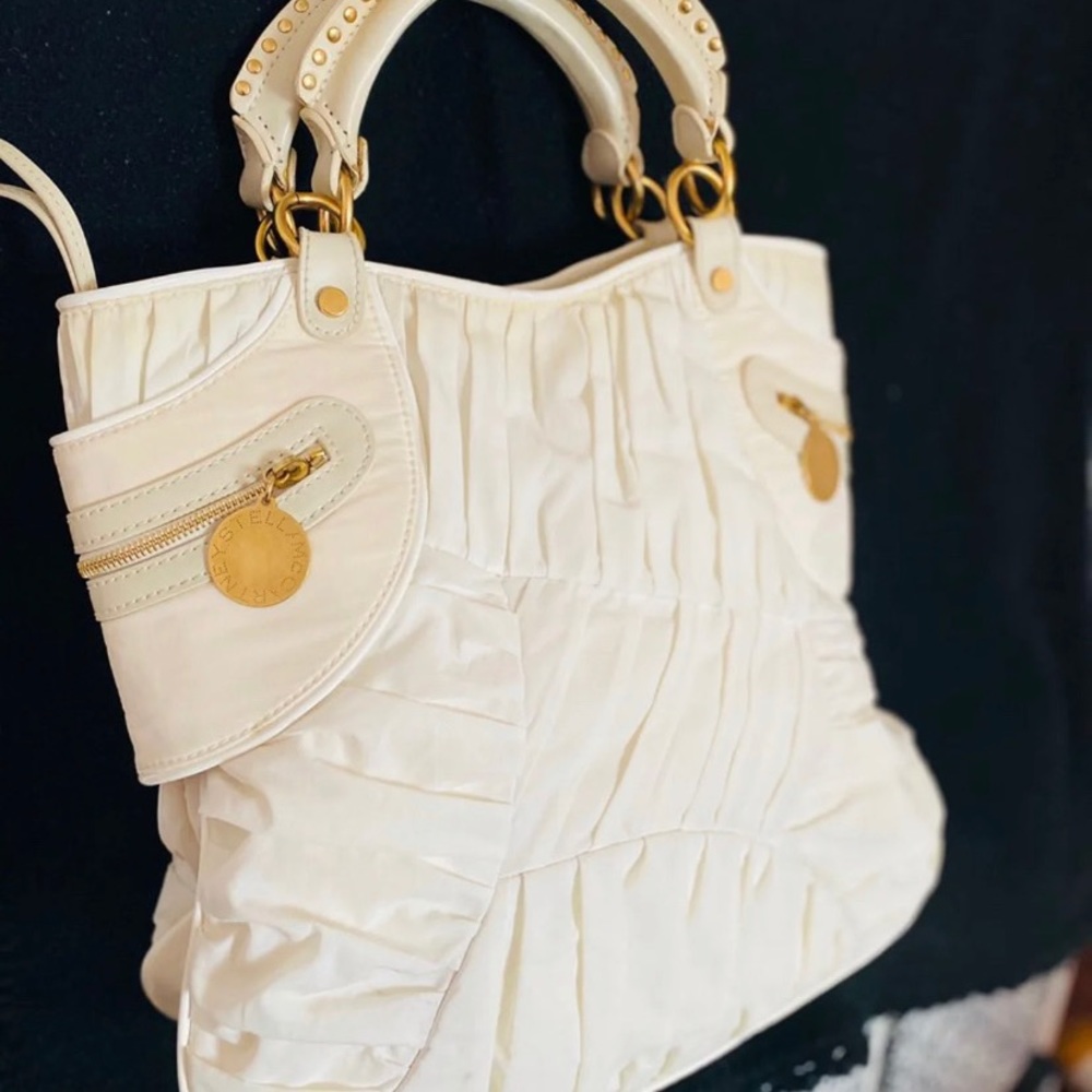 Stella McCartney  handbag